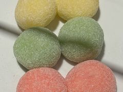 -湘满甲·黄焖甲鱼创始者·湘菜·鲁菜(潘家园店)