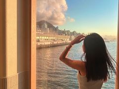 -Cupping Room(Harbour City)