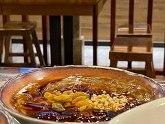 -双燕楼·手工馄饨·汤面小吃(世纪汇店)