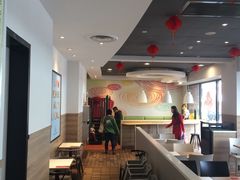 -肯德基(仙游店)