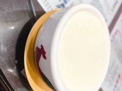 -仁信双皮奶(庙前直街店)