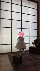 -玛瑞莎专业孕妇摄影(越秀店)