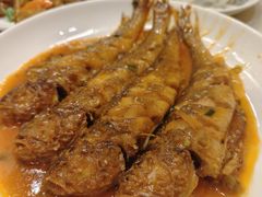 -枫林饺子