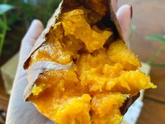 -7fresh七鲜(大族广场店)