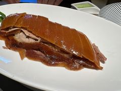 -宏宴·新京菜(望京店)