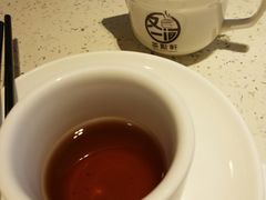 -又一间茶点轩(百汇广场店)