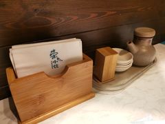 -荣小馆(临海世纪花城店)