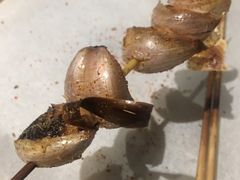 -管氏翅吧(地安门创始店)