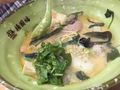 -杨国福麻辣烫(龙阳广场店)