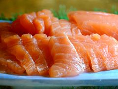 -马哥孛罗咖啡厅·Cafe Marco (厦门马哥孛罗东方大酒店)