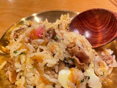 -MIKOMIKO和牛烧肉专门店(南门店)