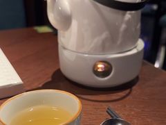 -映水芙蓉(长宁来福士店)