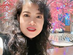-南宁东站