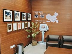 -瑞泰口腔(龙湖门诊)