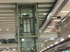 -广州塔(地铁站)