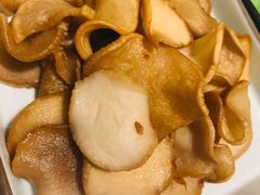 -十二舍·湯物素煮(江泰潤政店)