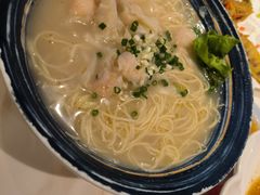 -顺粤楼·粤菜·点心(融创茂店)