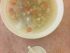 -苏苑饭店-中餐厅(长桥地区店)