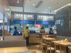-巴黎春天(陕西路店)