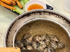 -百家班(市府店)