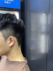 -藤野造型