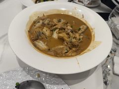 -新丁香海鲜酒店(银海商贸城店)