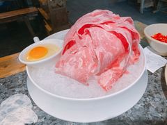 -蜀大侠火锅(春熙路店)