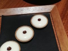 -码头餐厅
