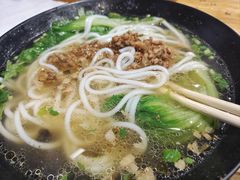 -阿木舂记·特色小吃(平江路店)