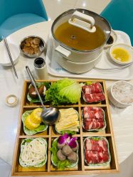 点击看大图 -华美国际月子会所(合生店)