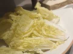 -海底捞火锅(奥森店)