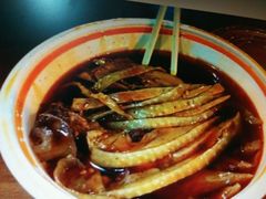android_upload_pic-廖记棒棒鸡(江汉路店)