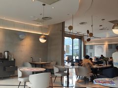 -必胜客(金开大道店)