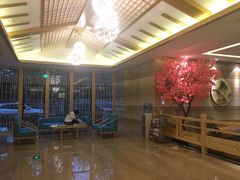-纽斯洗浴SPA(三墩店)