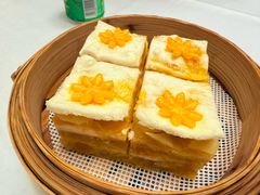 -皇朝尊会(龙之梦大酒店)