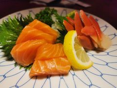 -鳗鱼家·深夜食堂(军博店)