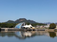 -北京天湖会议中心