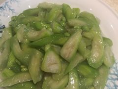 -新侨小馆(东直门北小街店)