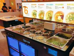 -串一火锅(赛格国际购物中心店)