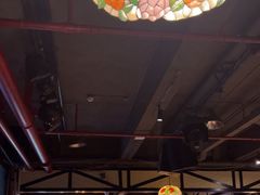 -C31地窖餐厅(黑龙江北路店)