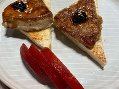 -小禅料理