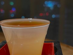 -山杏yama-katsu·吉列炸物