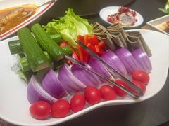 -老山东·山东菜(鲁菜名店)