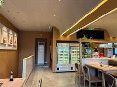-华天二友居肉饼(宫门口店)