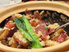 -粤来记·啫啫煲·点心(日月光店)