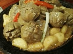 android_upload_pic-潮堂(环球金融中心店)
