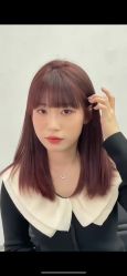 -禾里設計
