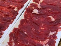 -小肥牛潮汕牛肉火锅(南联店)
