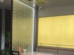 -宫燕府·京菜·烤鸭·淮扬菜(王府中心店)