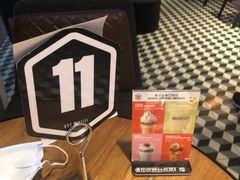 -Moka Bros 摩卡站(西单大悦城店)